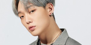 BOBBY