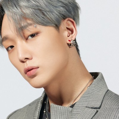 BOBBY