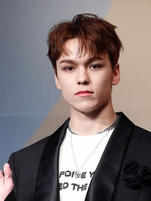 Vernon