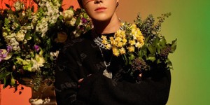 San E