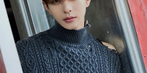 Bomin