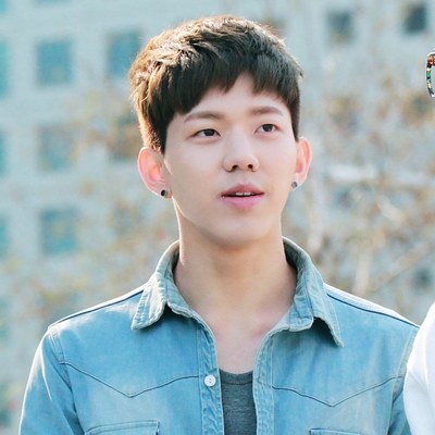 Dowoon