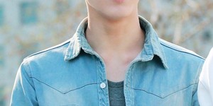 Dowoon