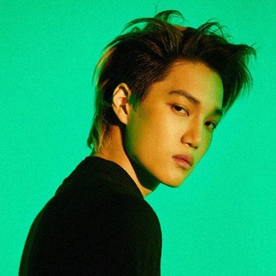 KAI