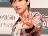 Eunhyuk