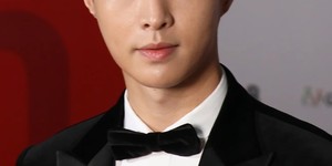 LAY