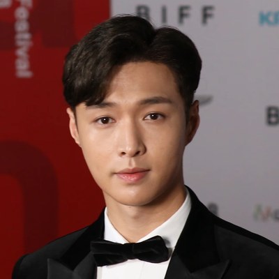 LAY