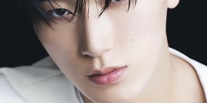 San