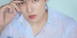Park Jae Chan