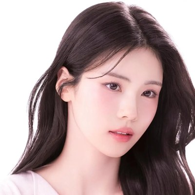 Dayeon kep1er
