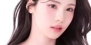 Dayeon kep1er