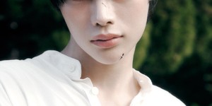 Hanbin
