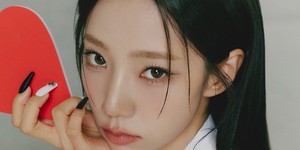 Yeoreum