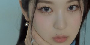 Dajeong