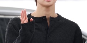 Yeonjun
