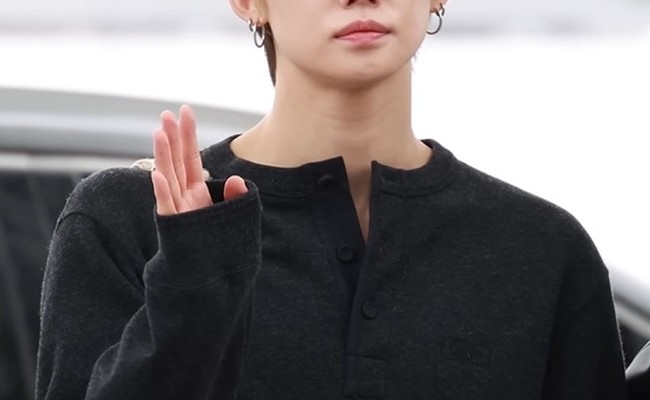 YEONJUN