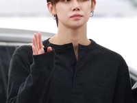 YEONJUN