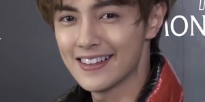 GUAN HONG