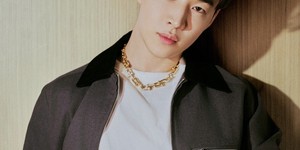 Henry