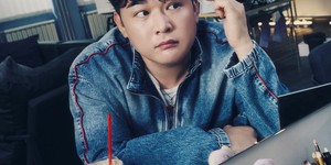 Shindong