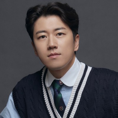 Jang Suwon