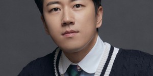 Jang Suwon