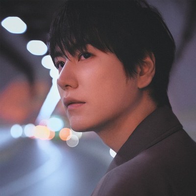 Kyuhyun