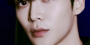 Rowoon