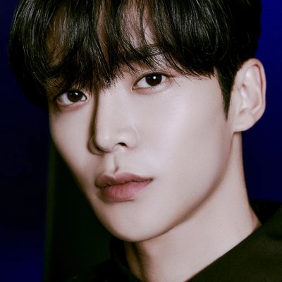 Rowoon
