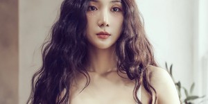 Dia