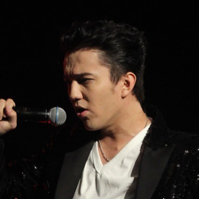 Dimash Qudaibergen 