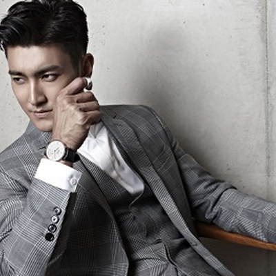 Siwon