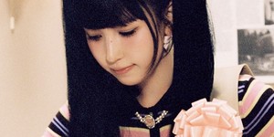 MINA