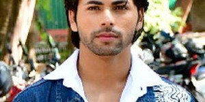 Siddharth nigam