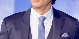 Sharukh khan