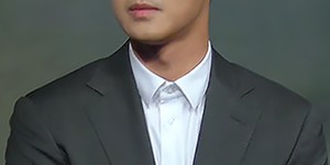 Kim Hyun Joong 