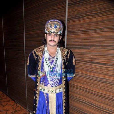Rajat Tokas