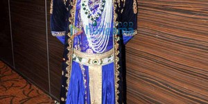 Rajat Tokas