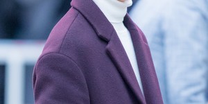 Changsub