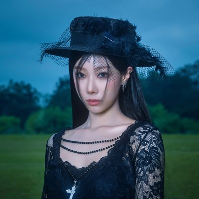 Handong 