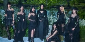 Dreamcatcher MongMongie