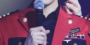 Peniel