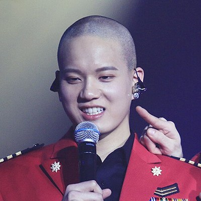 Peniel
