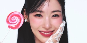 tiffany young
