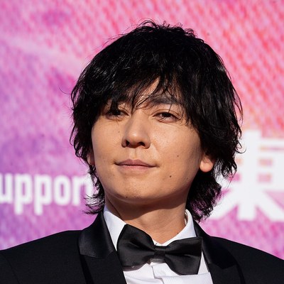 Ryuta Yamamura