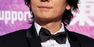 Ryuta Yamamura