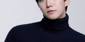 Junho 2pm