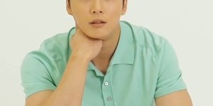 Yoon Shi Yoon