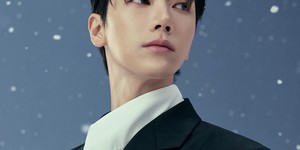 TEN 텐 
