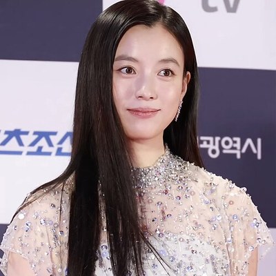 Dong Yi